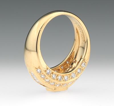 ladies sapphire rings ladies sapphire rings