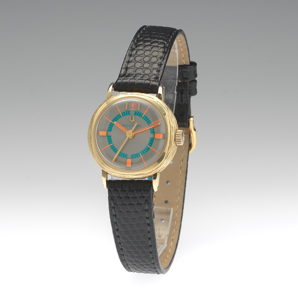 g shock casio 3464