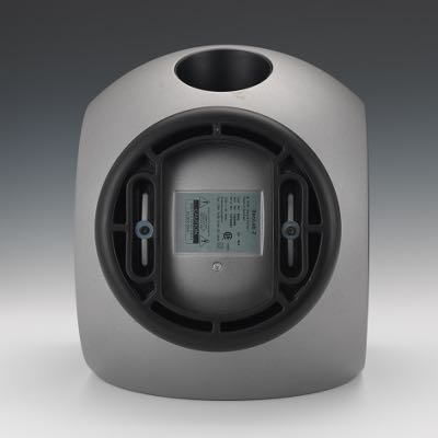 bang & olufsen beolab 2