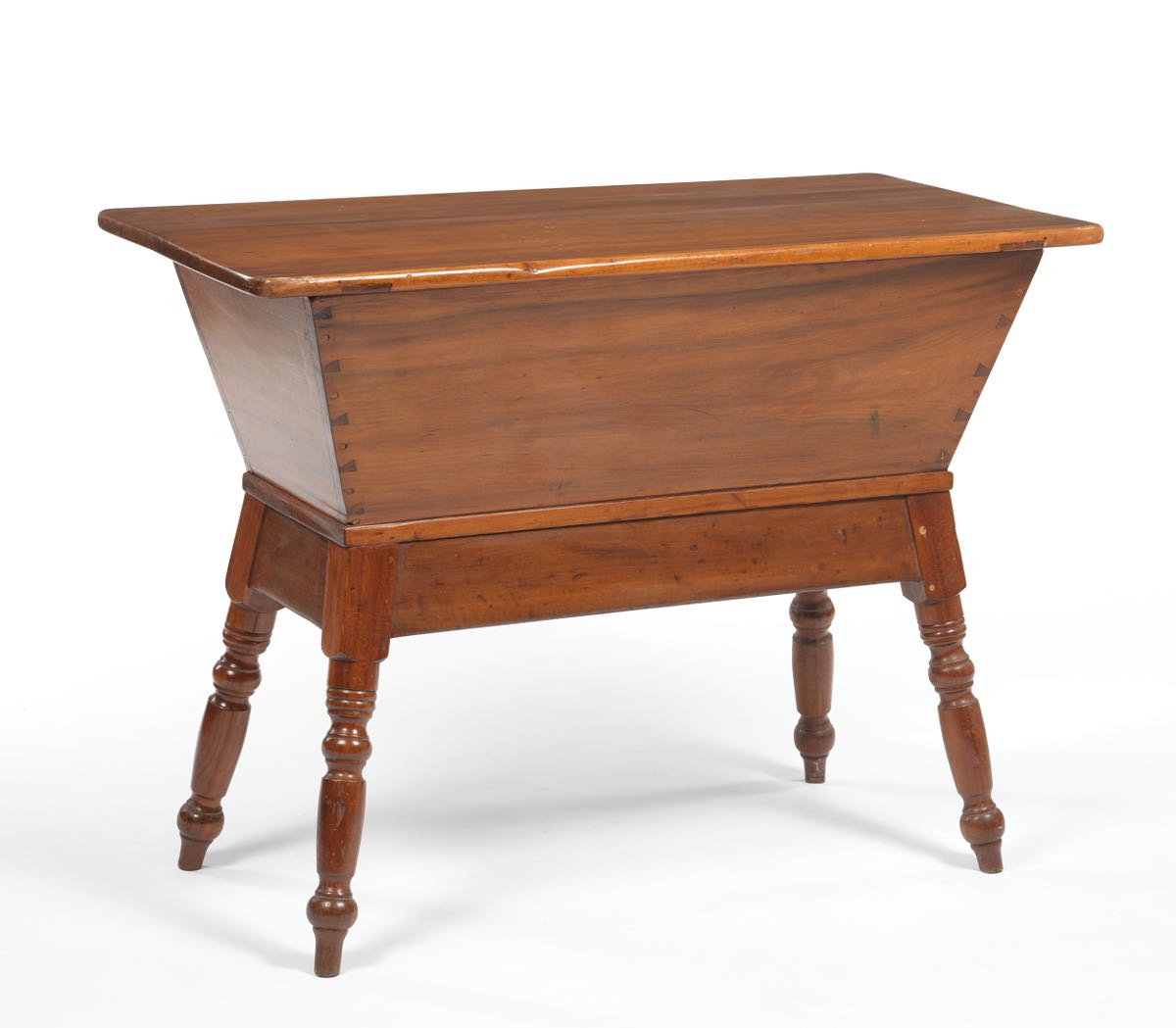 Antique Dough Box 10 31 15 Sold 141 6 antique-dough-box-10-31-15-sold-141-6