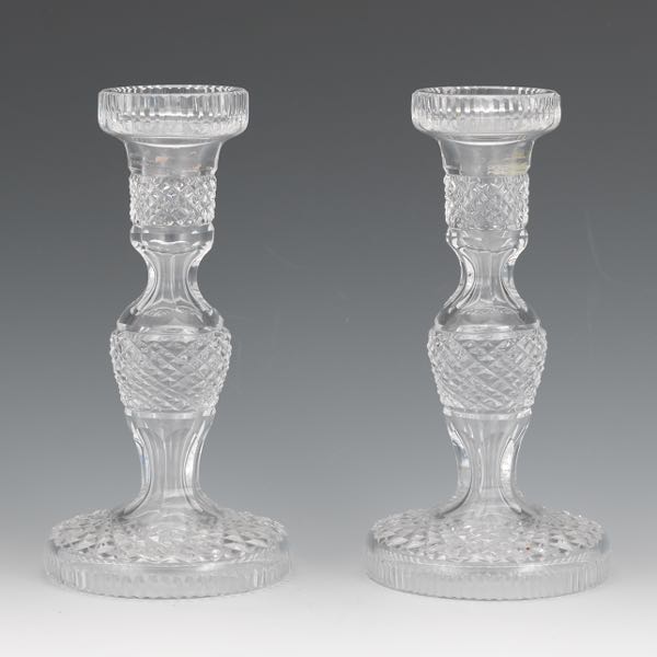 Waterford Aspire Auctions