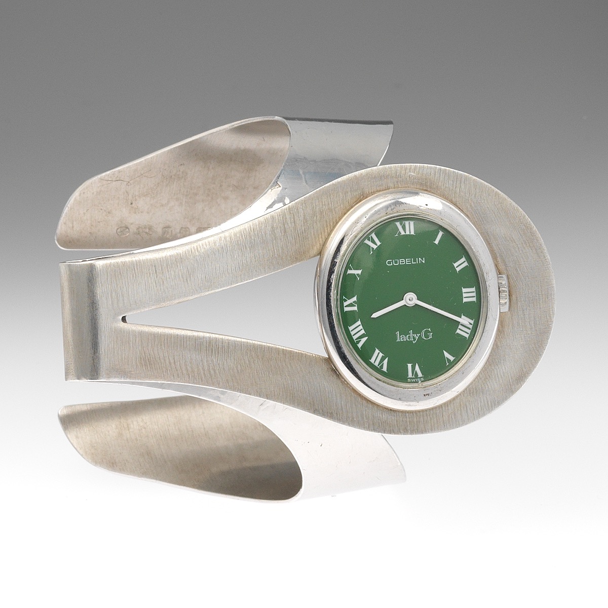 gubelin watch square serial numbers gubelin watch square serial numbers