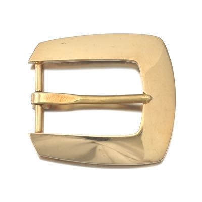 douglas magnus belt buckles