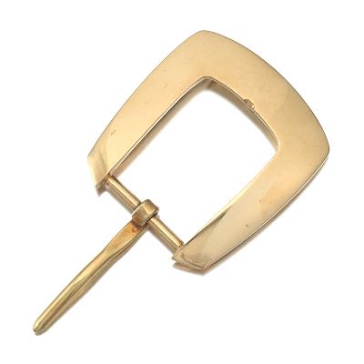 douglas magnus belt buckles