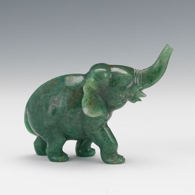 Asian marbled jade elephant words Think, asian marbled jade elephant with you
