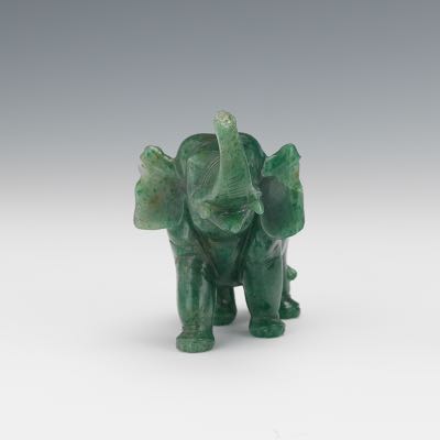 Excellent asian marbled jade elephant sorry, that Have asian marbled jade elephant