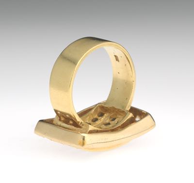 ladies sapphire rings ladies sapphire rings