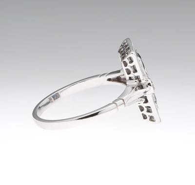 ladies sapphire rings ladies sapphire rings