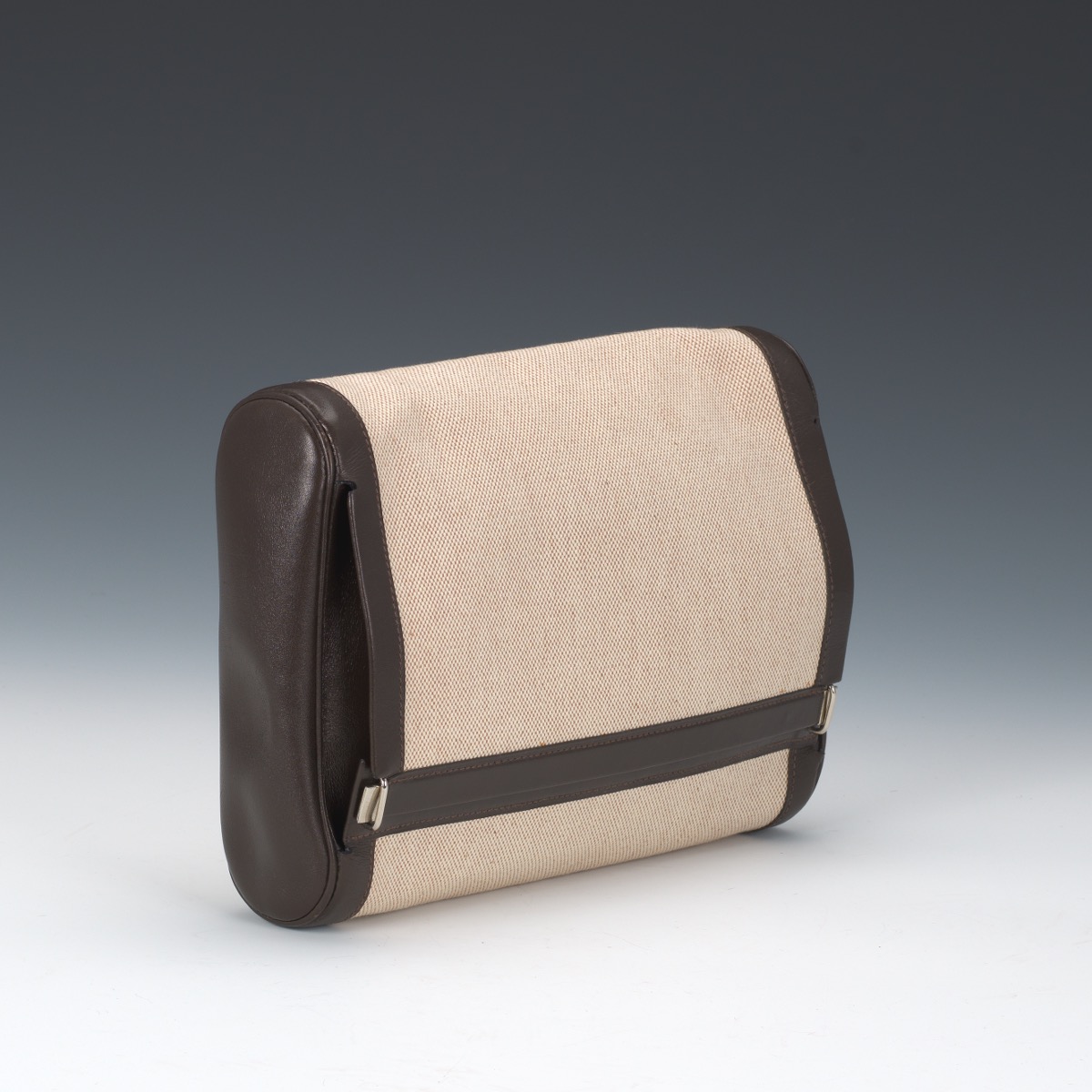 hermes dopp kit