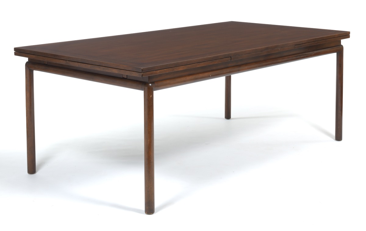 Kittinger Dining Table