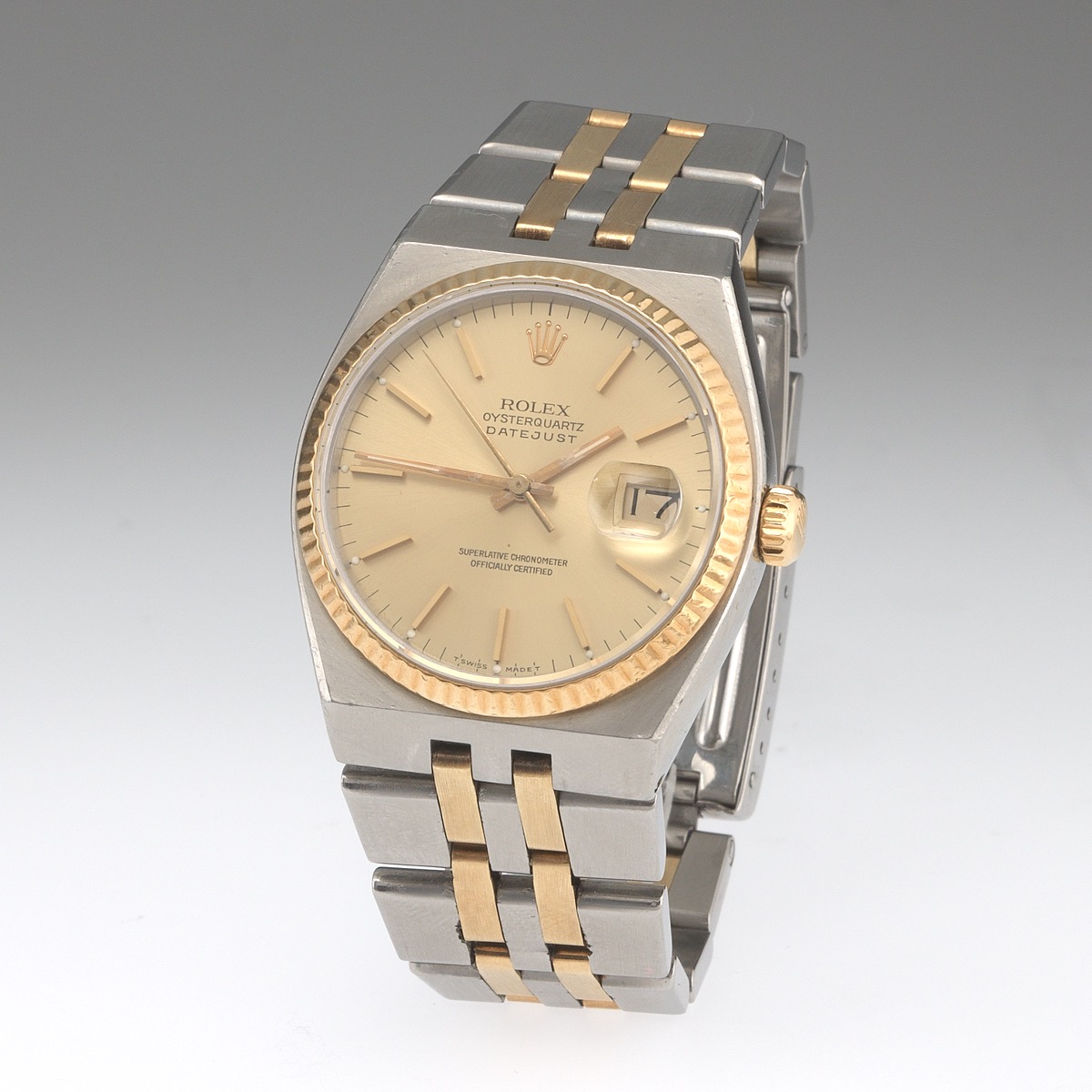 patek philippe calatrava weekly calendar