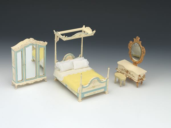 bespaq catalog