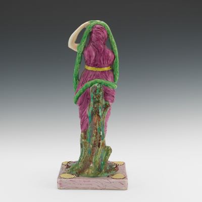 venus figurine replica