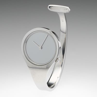 georg jensen vivianna watch