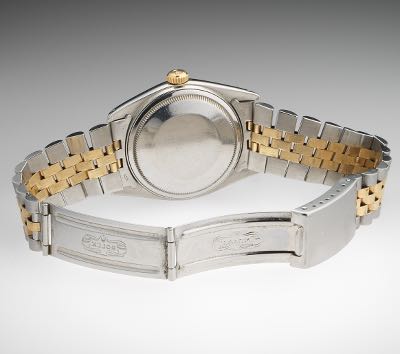 rolex datejust 2 jubilee bracelet