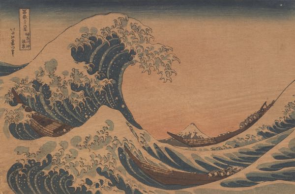 Hokusai ishinomori torrent Hokusai ishinomori torrent jungle urbana torrent login