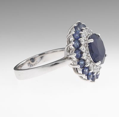 ladies sapphire rings ladies sapphire rings