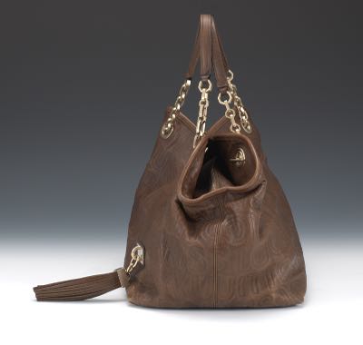 Louis Vuitton-Koffer vom Typ Sirius 70 - Hampel Fine Art Auctions