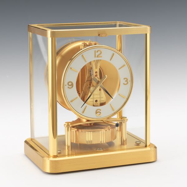 free filipina dating online