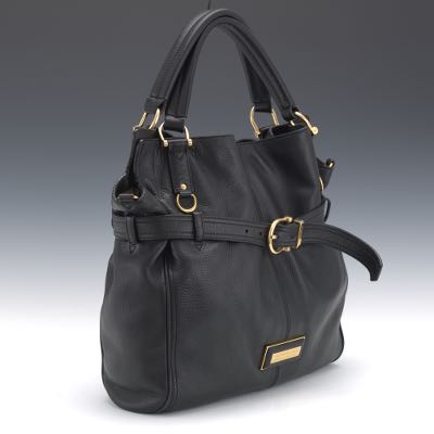 burberry golderton
