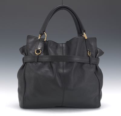 burberry golderton