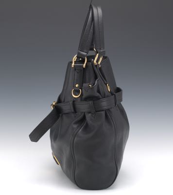 burberry golderton