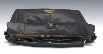 burberry golderton