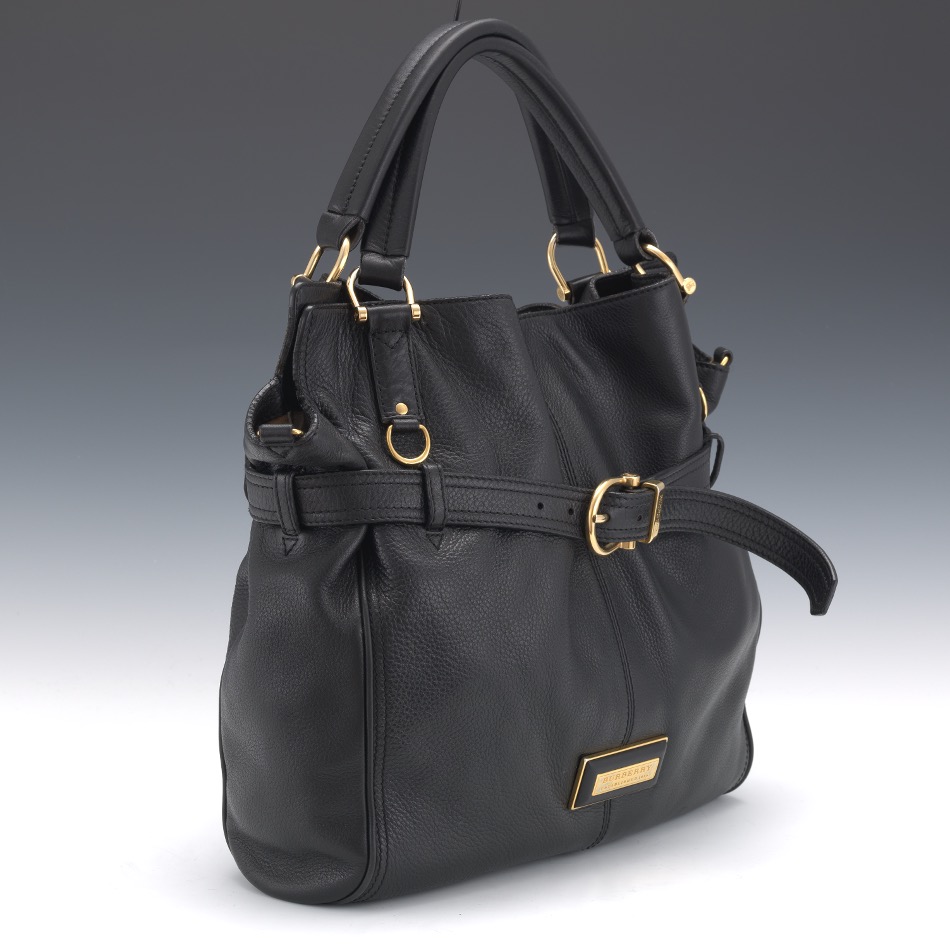 burberry golderton tote