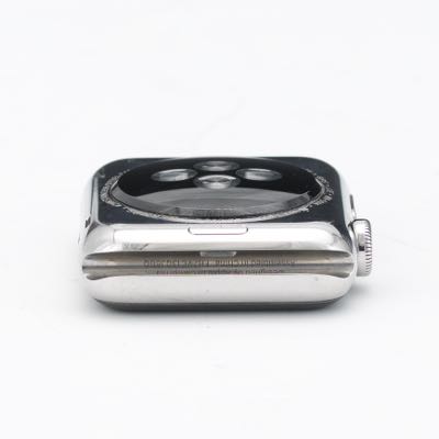 apple series 3 hermes