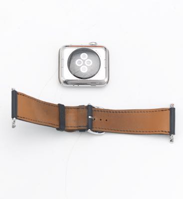 apple series 3 hermes
