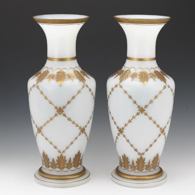 Featured image of post Modern Vase Gross - Set vases ellos home corona.