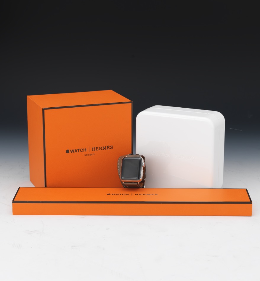 latest fitbit ionic version