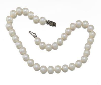 mikimoto