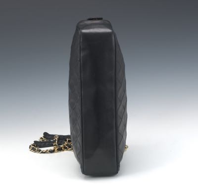 Chanel Handbag and boot set SNE846 – PARIHIL COLLECTIONS