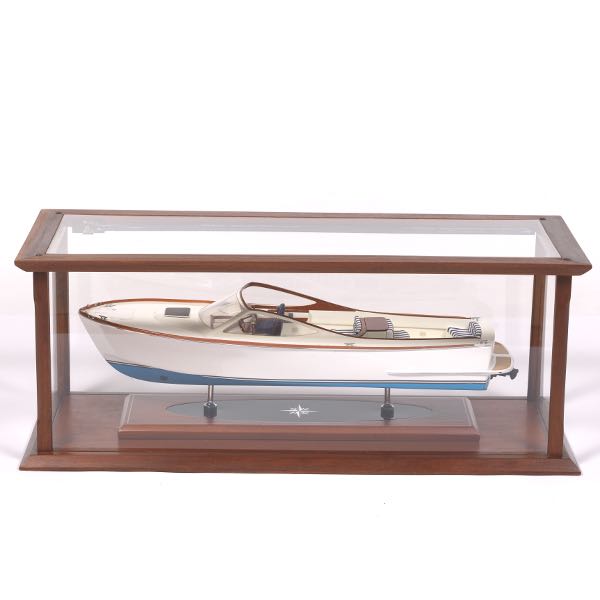 Extra! Extra! // December 2019