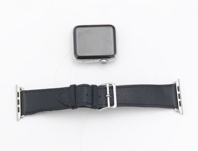 fitbit ionic adidas