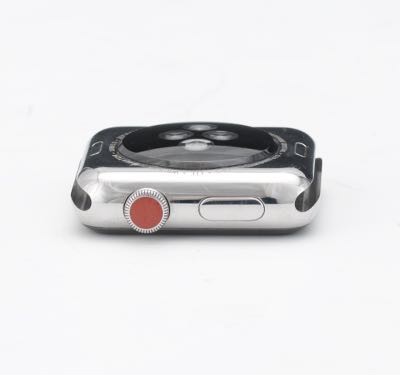 apple series 3 hermes