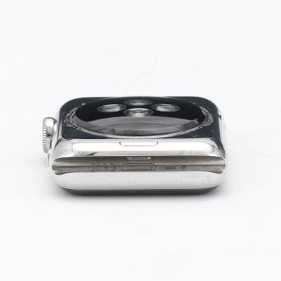hermes series 3 apple watch