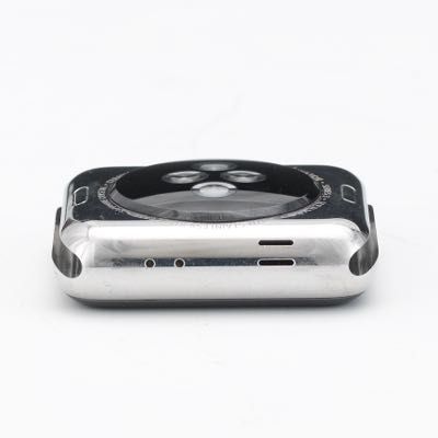 apple series 3 hermes