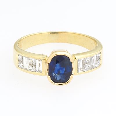 women blue sapphire engagement rings women blue sapphire engagement rings