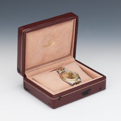 withings nokia steel hr