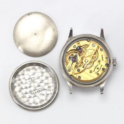 Vacheron 4301 outlet