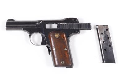 M&p shield serial number location