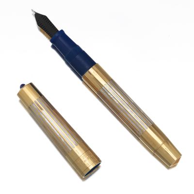 Omas Limited Edition Roma 2000 Gian Lorenzo Bernini Fountain Omas Limited Edition Roma 2000 Gian Lorenzo Bernini Fountain