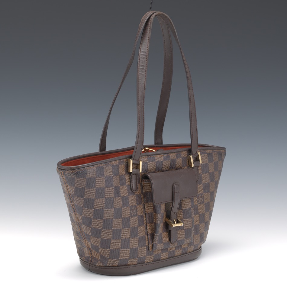 louis vuitton manosque pm