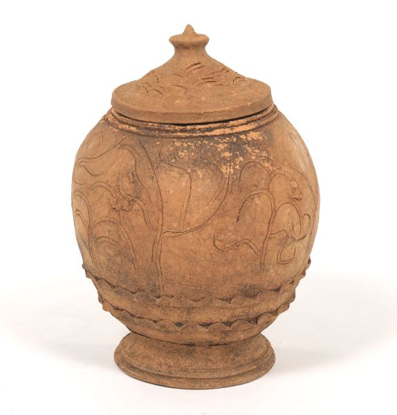 The Bali Art Companion Cremation Urn Is Crafted By One Of The Great Porcelain Masters Of Our Time Each Piece Is Unique In Cr Companion Urns Urn Cremation Urns