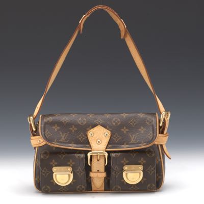 where is date code on louis vuitton hudson pm where is date code on louis vuitton hudson pm