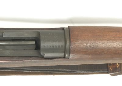 national ordinance 1903a3