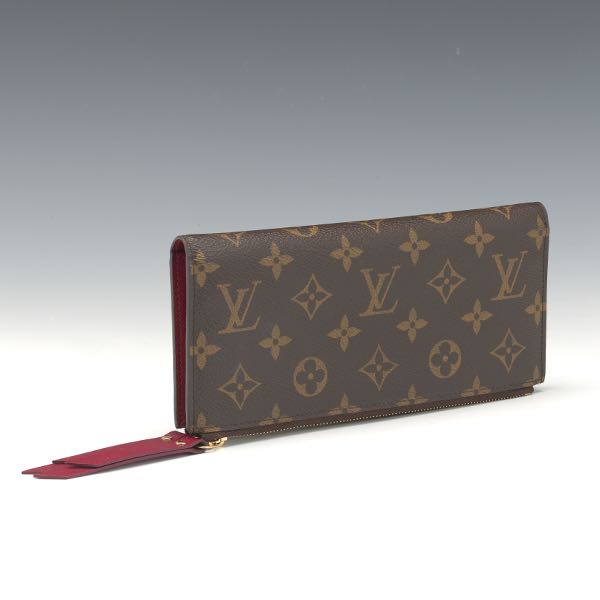 talon haut louis vuitton