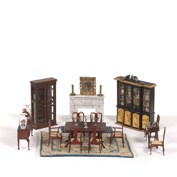 ASPIRE AUCTIONS - Fine Art, Antiques, Jewelry and other luxury items